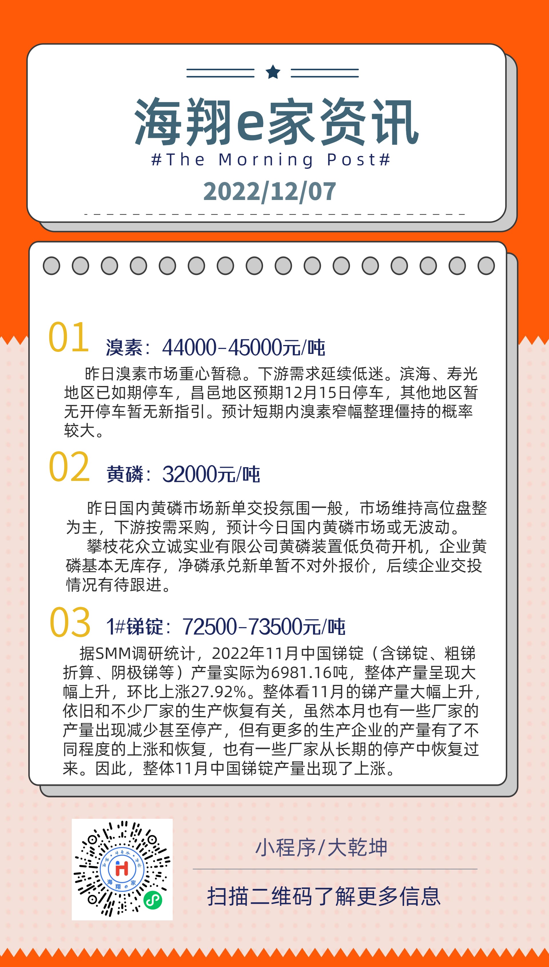 腾讯分分彩e家资讯-20221207.jpg