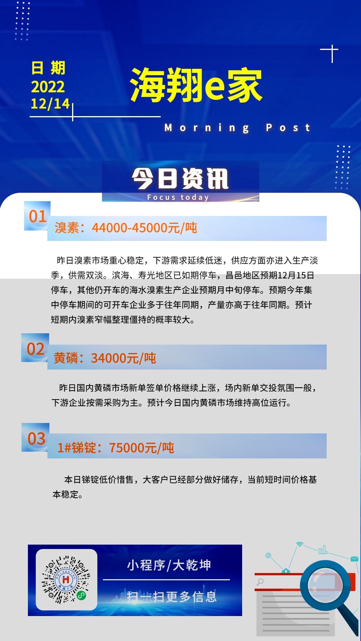 腾讯分分彩e家资讯-20221214 (1)
